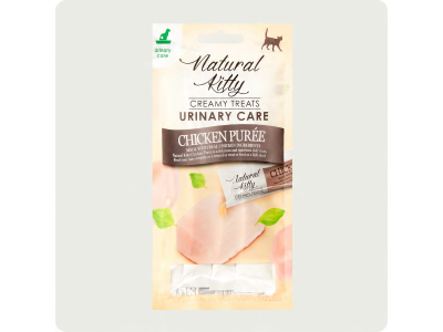 1f6b67b674013fce837da1d1b5e07420