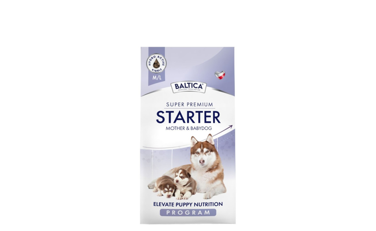 a016b3c3e71c848480215fc65a354d71