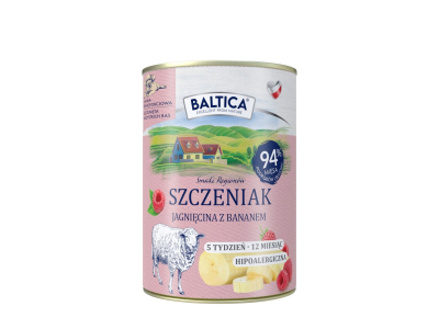 c365a10aef8efcbc2b0af122b0904a48