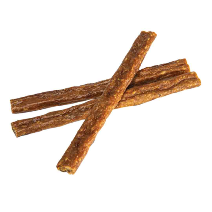 8266fbd28a1bf1e3a1796d320158a4fe