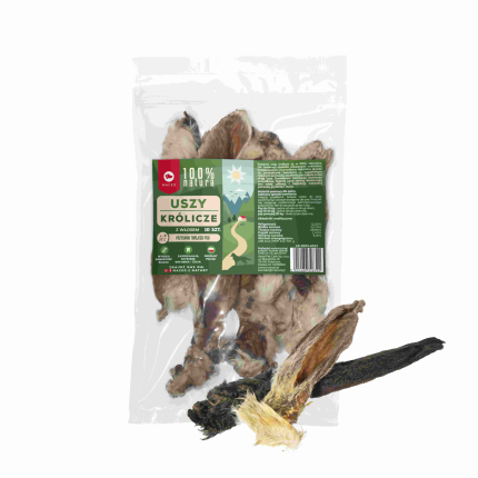 4a8a947a2ab13cd6d784110906b4effb