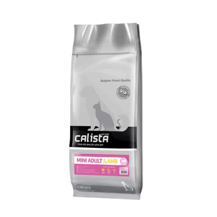 0ced73dd53172f174967017f20199bd6