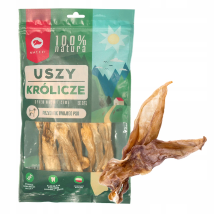 eeee4723f69909261e1de9cfc548203d