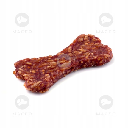 9d92301042611e5b185131edba7ecdc5