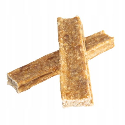 54fcd2dd99198852a8b38163c9146768