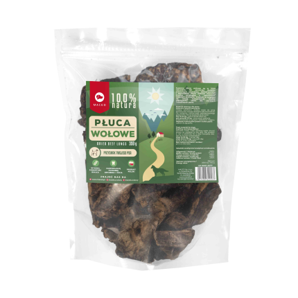 ceba66bbb9f16c37c8e24f09e91c54c6