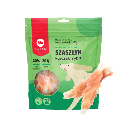 e5964511c2fbf14875532326b743ccea