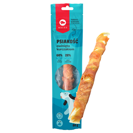 c96e89342ec7bc9335eadb38c8918af7