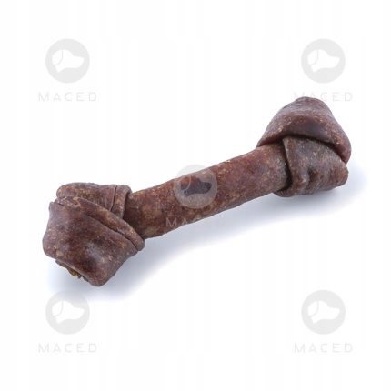 b319aecfad70b5b6e1c067e38009f450