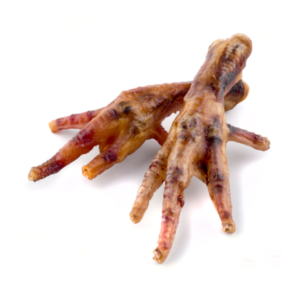 9b18e94202bedcec426bd7c829e3b67a