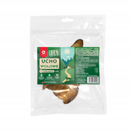 309e438e3f93fec8b7de06da8ef2f91e