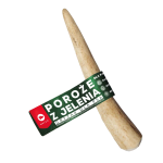 8d88fe5c83438170ff1075cc829eb285