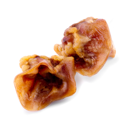 223339036e49f080213f6e51c5da0fd0