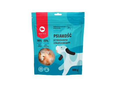 8a07cec4846a8ea80c44a8871c615697