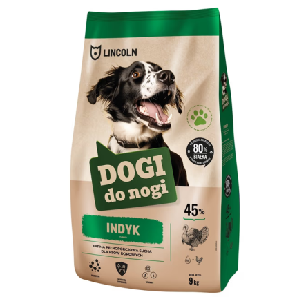 c4405b7a6d449bd51a2046ea85d963a6