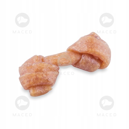 36e6750b5dd0219095bc2e2a77adce54