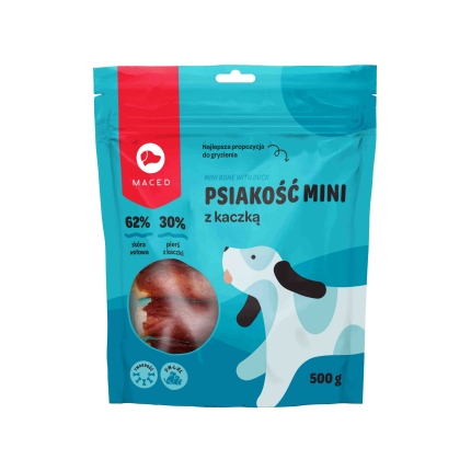 b79c35269f9dd305b2fb47c4daa925a7