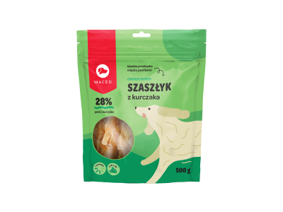 5e036301c632f7827355f61e5392d741