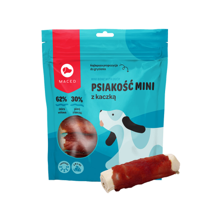 786344a326dd633f821cfcd253e25597