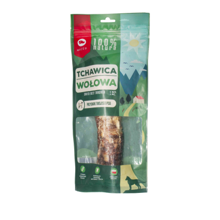 97b3ccd75ae7f631cc36da0f4193ed21