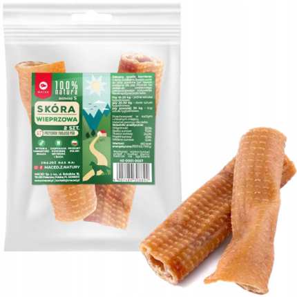 7568bc3c0ad1bd4e54f926f0cf1255a9