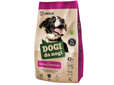 12d449fe9992bde9a74c819e0afe20c2