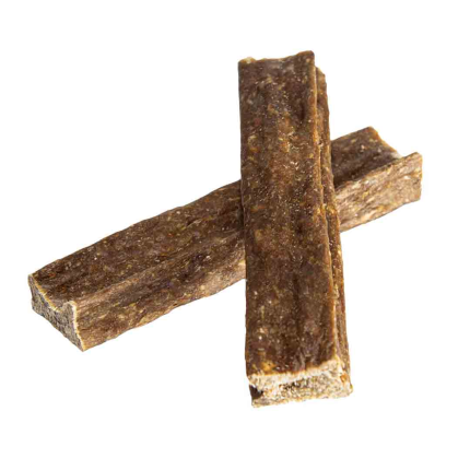 b267a42d574ccb071148ebeac2b7de43