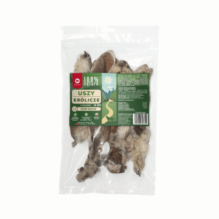 d305aa5a6d5e37e55e05eee5f92d71f5