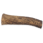 5e5bd834aa65f9775dd9afb3c4435c8c