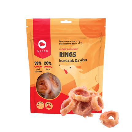 1db03c4eed9843a53b5e198507754514