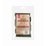 b2d37eed9caf6e59eeb8b21d580aa2ba