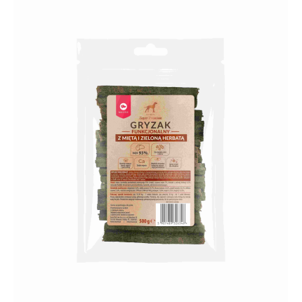 b2d37eed9caf6e59eeb8b21d580aa2ba