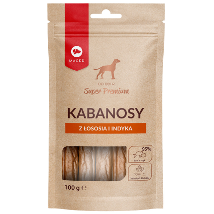 8e24b1adc5801eaf54b9304574fed0e6