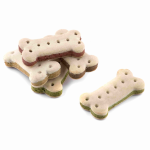 f4e55422afb7df7c3e873447494b0152