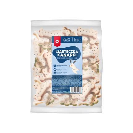 bb383637413c8685009be4c26d33b9f4