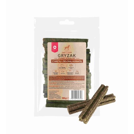 42ded7d8d93fc5dac2164db2df3b25f6