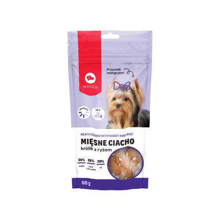 b969035501a09cc76c7a948a8d5c21ea