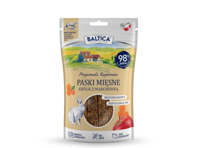 6220069124e8ed1f270e6a51850e3442