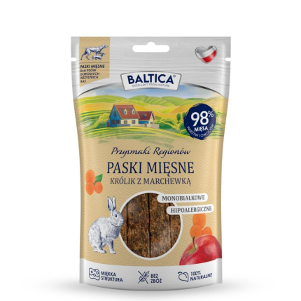 6220069124e8ed1f270e6a51850e3442