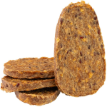 c52cb78a48fd44ec7a005fa96c334054