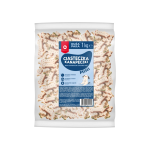 a1cf12bf8351ede8ba1dcaef55dc5713