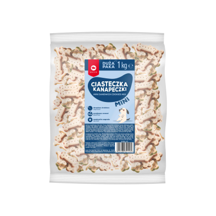 a1cf12bf8351ede8ba1dcaef55dc5713