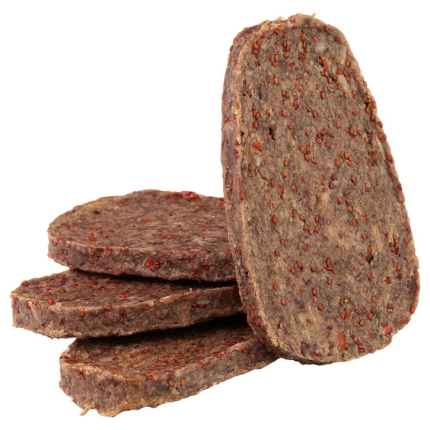 a8354325ea2aea11b2ce8da27e910740