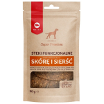 d402f33418faeafad0c507826e5ffe2e