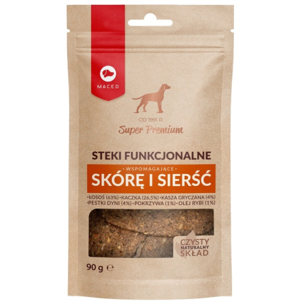 d402f33418faeafad0c507826e5ffe2e