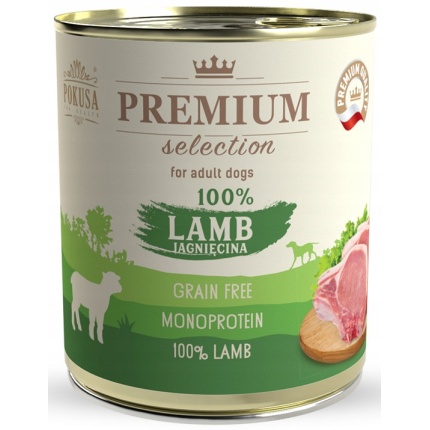 dfe73522e42b1c413f48ae48746b0022