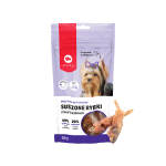 7425b88579132ba4b477f251128cbb90