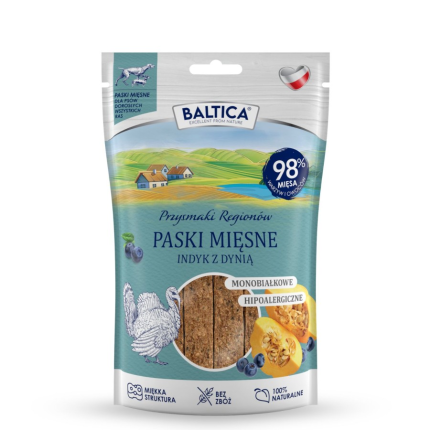 4e75f51b584bacb332814afb7f778c3c