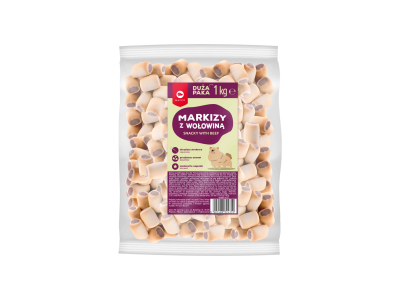 44d039191460782779af8ea37e0fa966