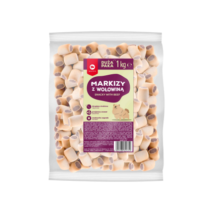 44d039191460782779af8ea37e0fa966